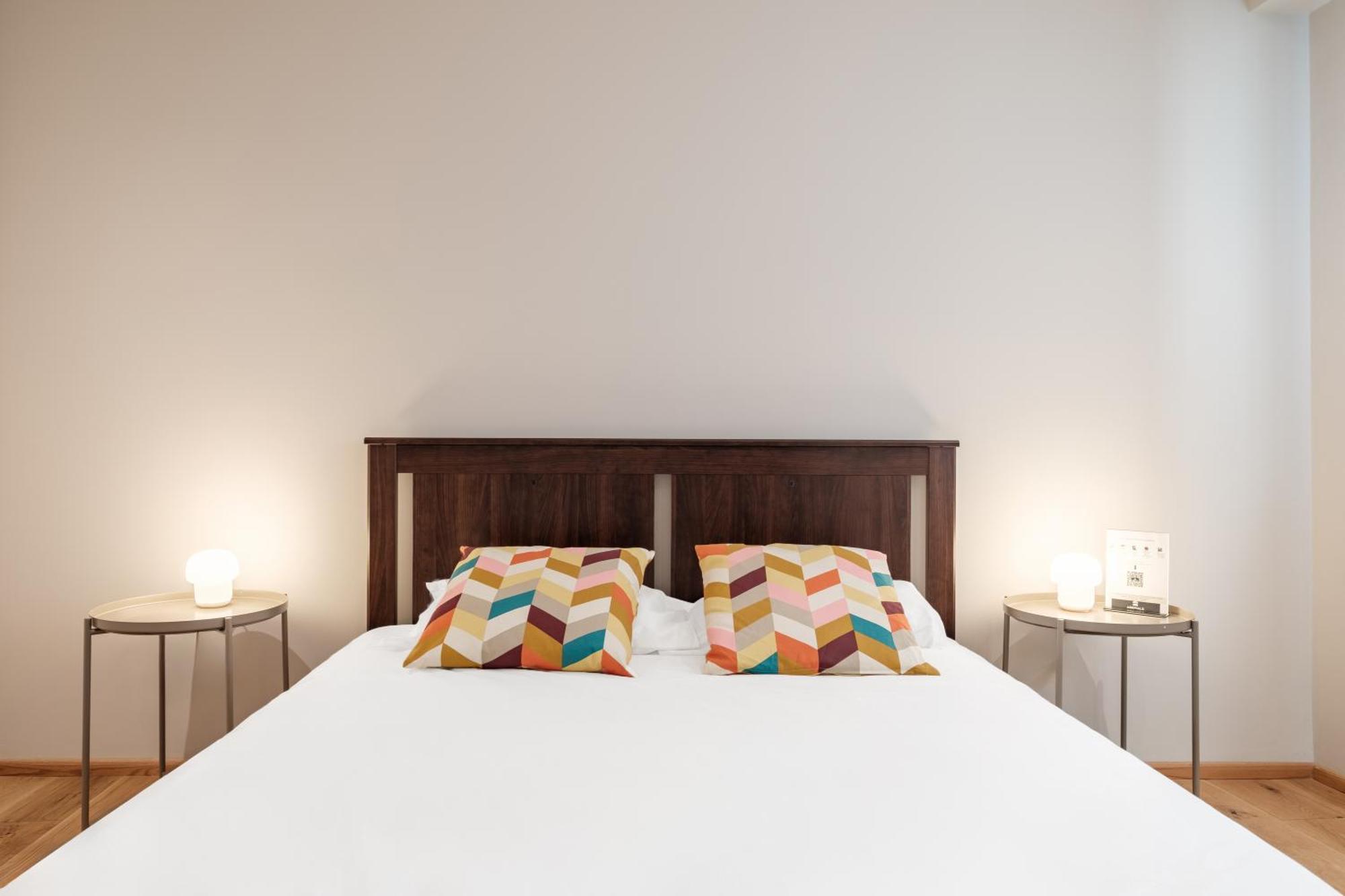 Modern Apartments La Condesa Pet Friendly Mexico City Exterior photo